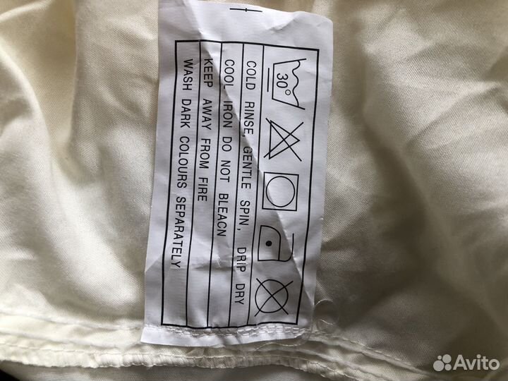 Постельное: Пододеяльники простыни