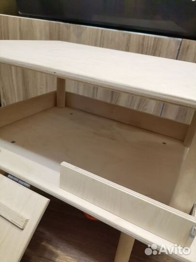 Домик для грызунов