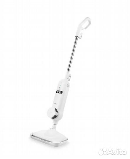 Паровая швабра kitfort