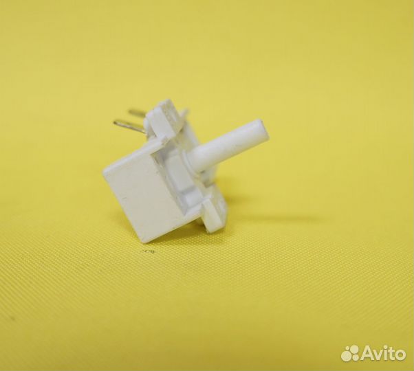 Термостат масляного обогревателя CTY49-A