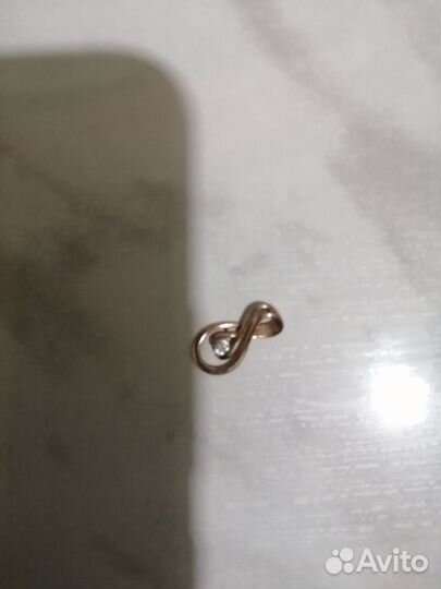 Золото 585,375