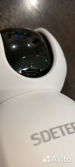 WiFi камера видеонаблюдения 1080p V380