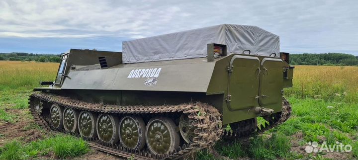 Мтлб