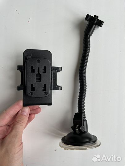 Держатель для телефона в машину