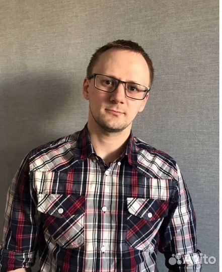 Ремонт Стиральных машин. Ремонт холодильников