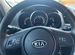 Kia Soul 1.6 AT, 2011, 166 402 км с пробегом, цена 1210000 руб.