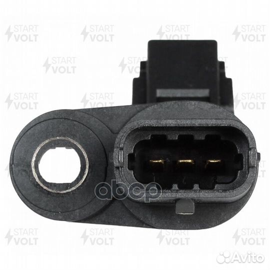 Датчик пол. коленвала для а/м Mercedes-Benz C W205