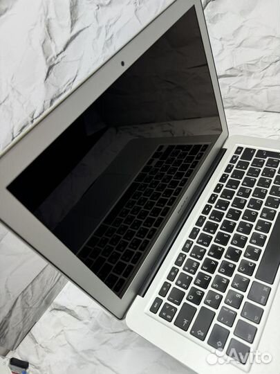 Apple MacBook Air 13 128gb