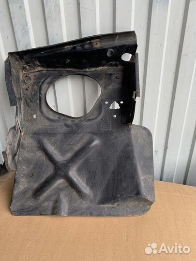 Запчасти для Форд транзит 1986-2000