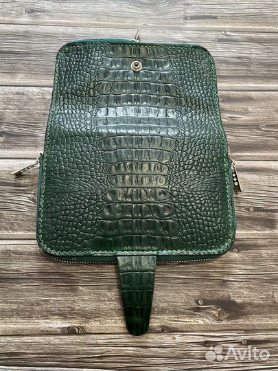 Кошелеки, портмоне - ручная работа