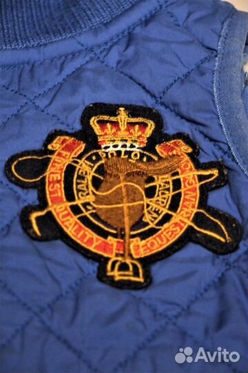 Жилетки для малышей - Рolo,Topomini и другие