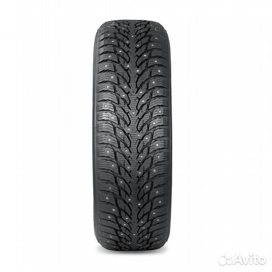Nokian Tyres Hakkapeliitta 9 SUV 215/70 R16 100T