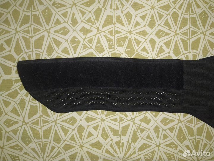 Бандаж до / послеродовой