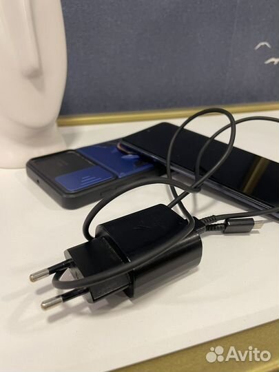 Samsung Galaxy A71, 8/128 гб