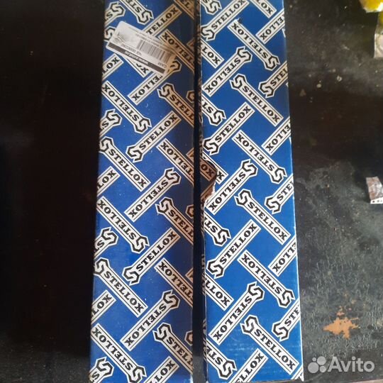 Рулевая рейка bmw 3 e46