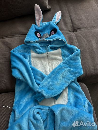 Детские вещи пакетом