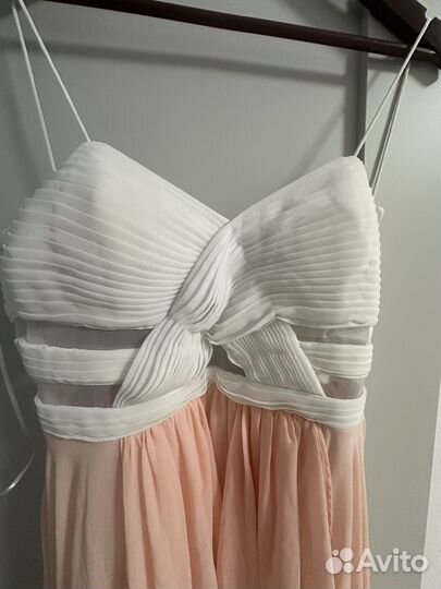 Одежда женская