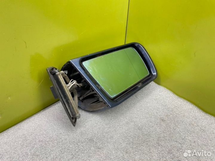 Зеркало переднее правое Mercedes-Benz E-Class W210