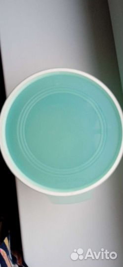 Контейнер Акваконтроль Tapperware