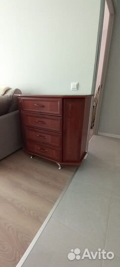 Тумба комод под телевизор