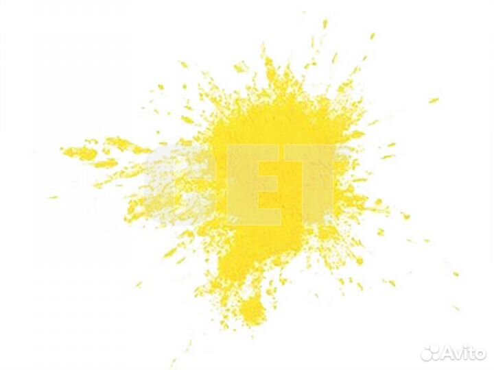 Тонер PK206 для Kyocera ecosys M6035cidn (Japan)