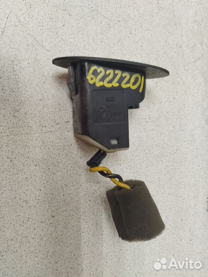 Кнопка Хендай Sonata 3 Y3