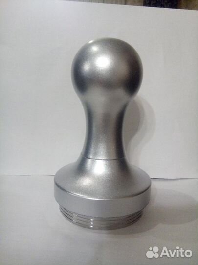 Темпер регулируемый