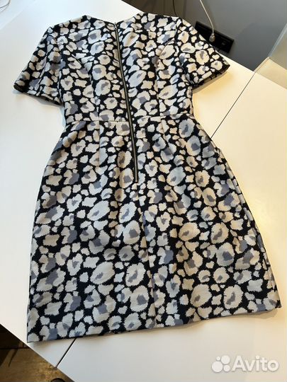 Платье женское Whistles