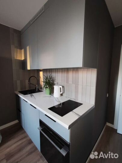 Реставрация деревянной мебели