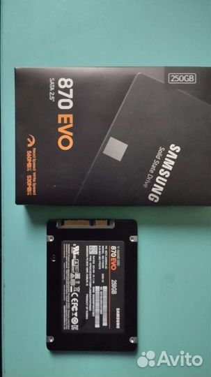 Для компьютера