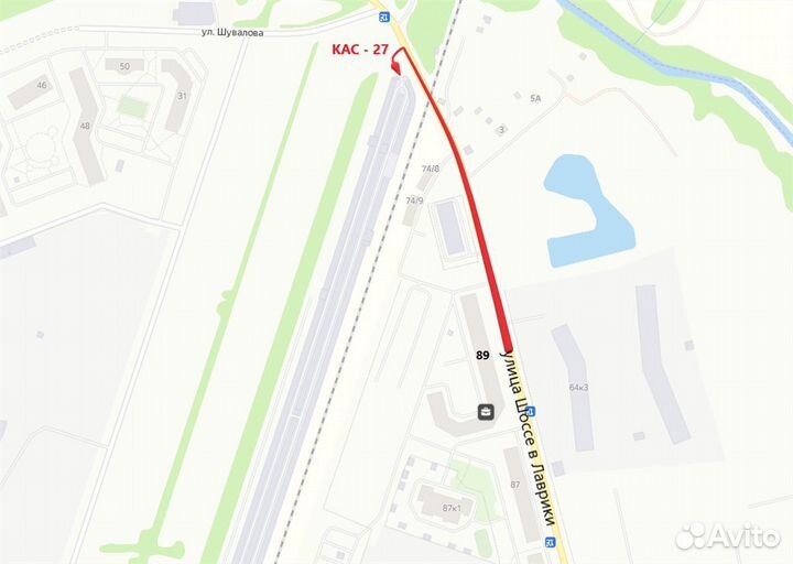 Испаритель кондиционера Great Wall Hover 2005