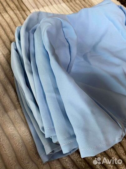 Чехлы на газель