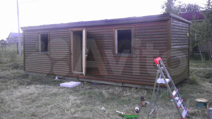 авито шаховская московская. авито шаховская московская. участки в княжьих горах на улице буйнова. деревня рябинки шаховской район. шаховская.