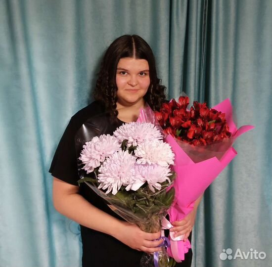 Репетитор по обществознанию егэ дистанционно