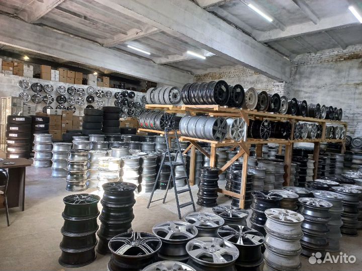 Toyo Proxes 1 205/60 R16