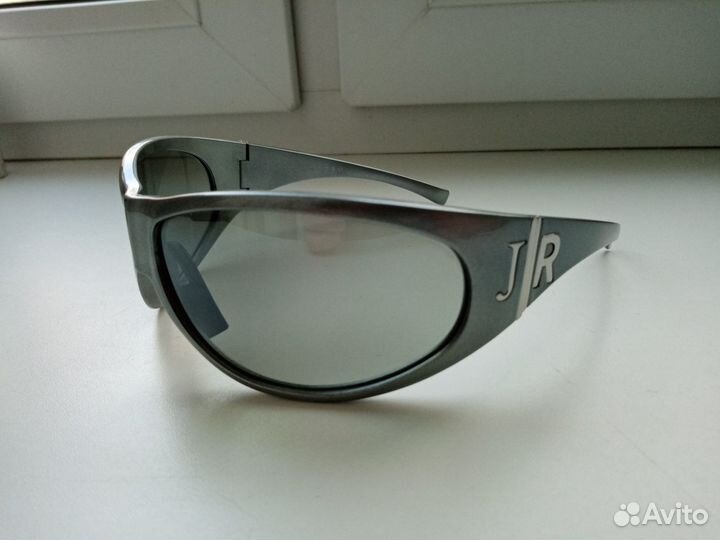 John Richmond.Солнцезащитные очки