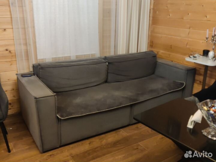 Диван раскладной