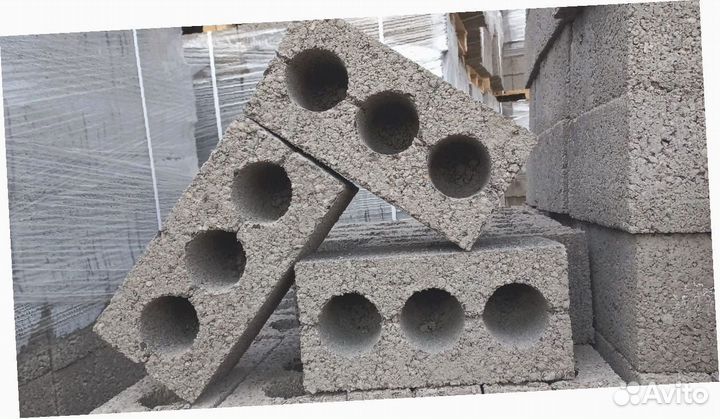 Керамзитобетонные,керамзитные блоки Qqa-49260