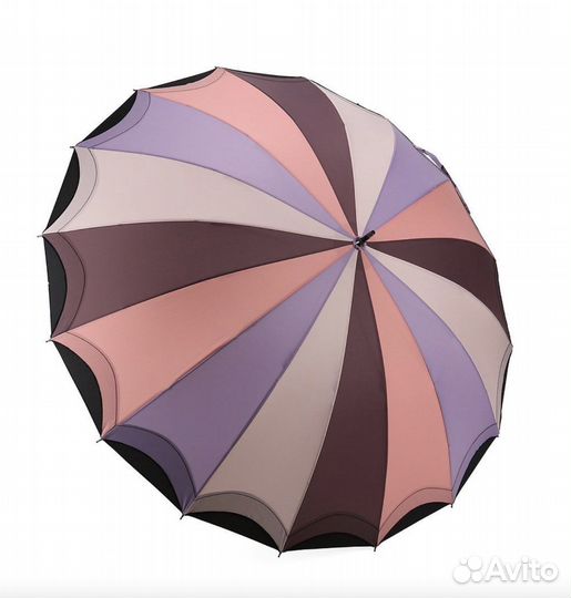 Зонт Три Слона (новый)