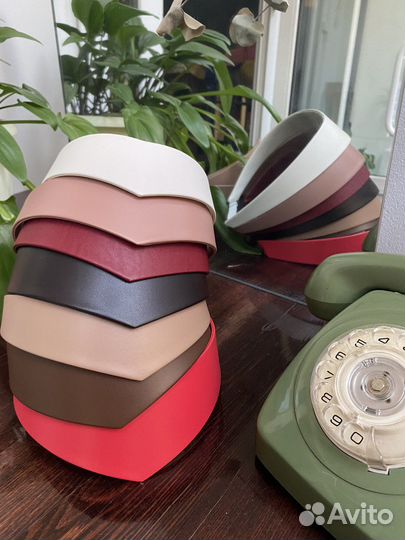 Кокошник ручной работы