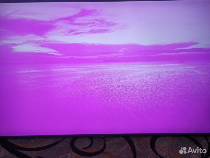 Samsung 50tu7090u