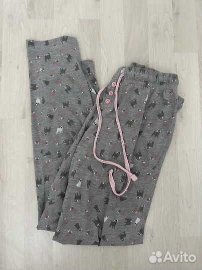 Женская одежда пакетом 42 44