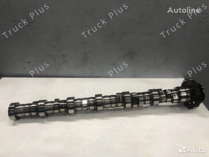 Распредвал Daf MX13