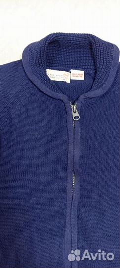 Кардиган для мальчика 82 Zara knitwear