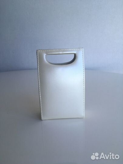 Новый. Маникюрный набор подарочный/дорожный