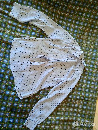 Женские вещи