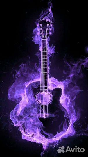 Переделка текстов песен