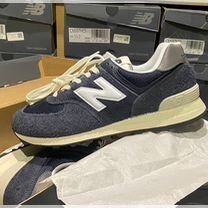 u 4 13 - Купить недорого одежду и обувь 👕👟 во всех регионах с ...