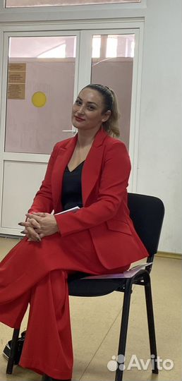 Психолог онлайн и оффлайн