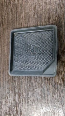 Пепельница Mercedes Gl 320 Cdi 164 642.940 2008